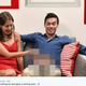 Image for article titled Australians finger-lickin’ grossed out by KFC’s “hot and spicy” hand-job ad